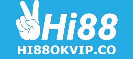 (c) Hi88okvip.co