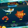 Bắn Cá Đại Thần – Game Săn Thưởng Đặc Sắc Tại hi88123.com